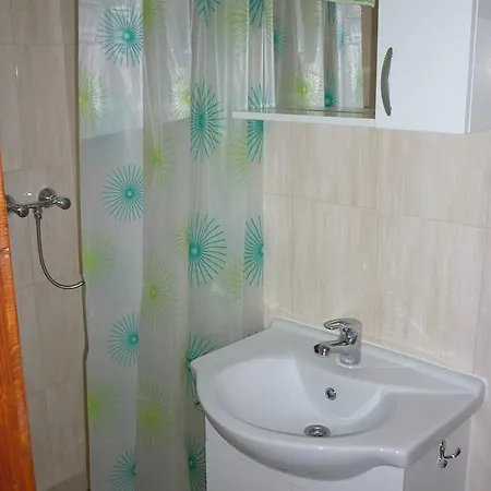 Almos Vendeghaz * Debrecen